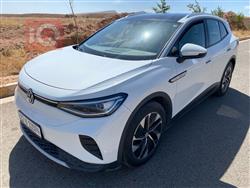 فولكسفاغن آي دي.4